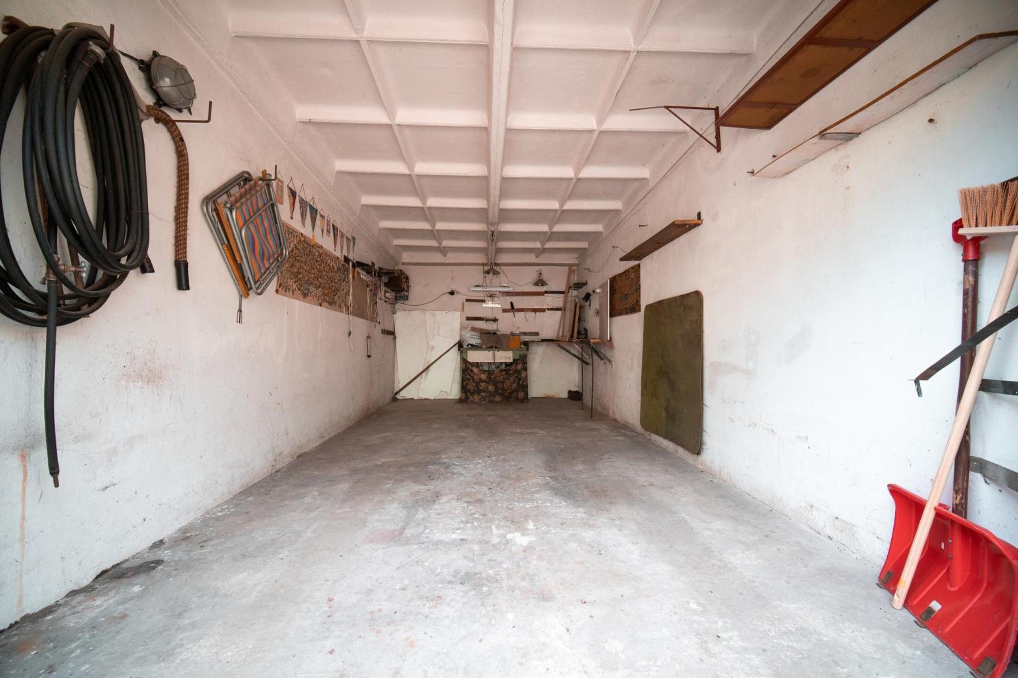Apartman Loučná nad Desnou المظهر الخارجي الصورة
